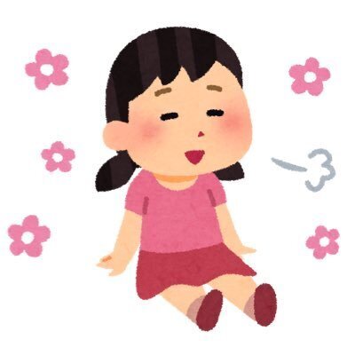 おしるこちゃん