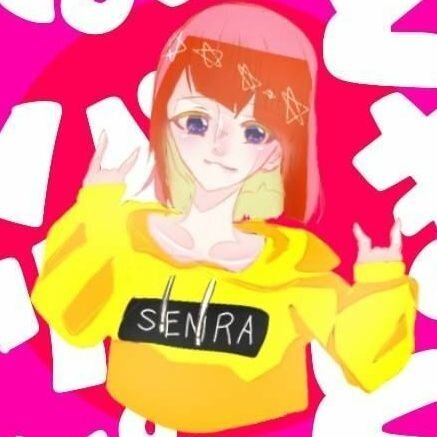 と ま さん ．