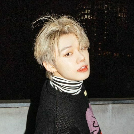 에이미 amy