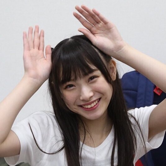 わも
