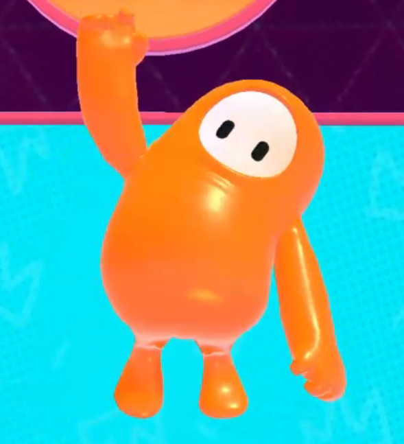 こじろー