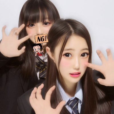 あゆみ🍋