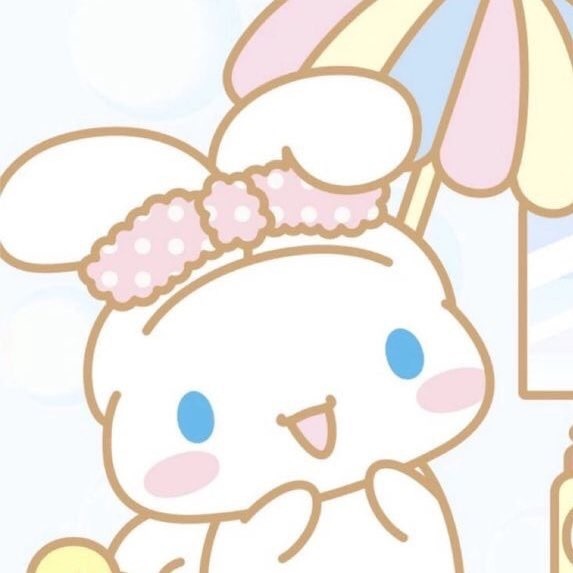 스노우볼