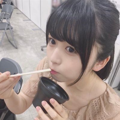 こんそめ