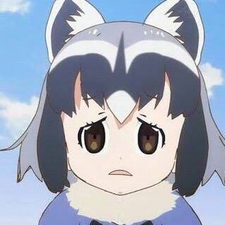 反出生主義のアライさん