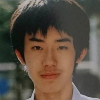 いなぷぅさレモンのツイートを保存中