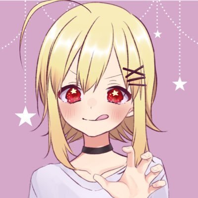 ぴちゅー