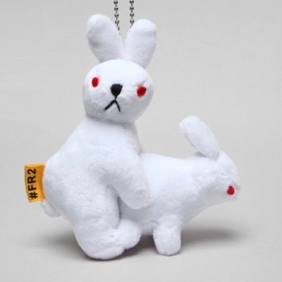 めんたるへらくれすちゃん