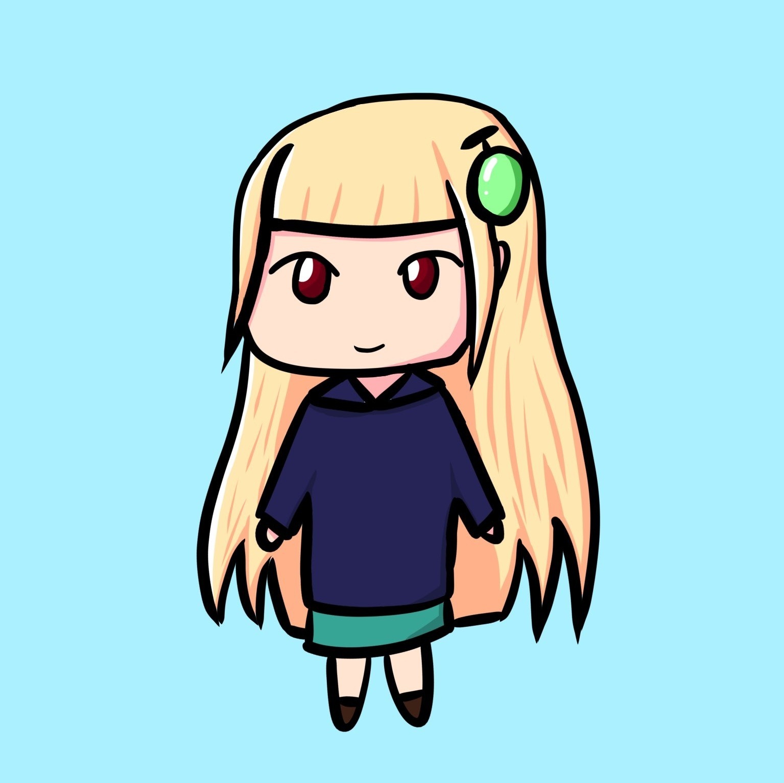 ファミファロ