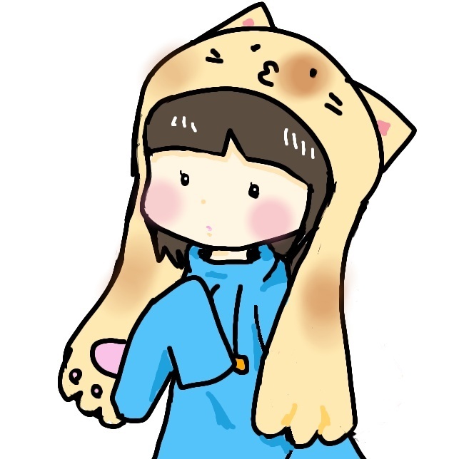 軽躁時にまとめて回答する佐藤セイ