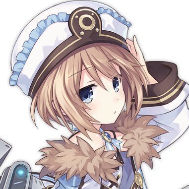 ブルーノ