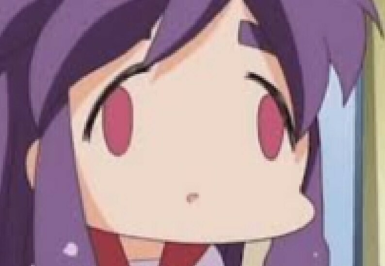 ゆー