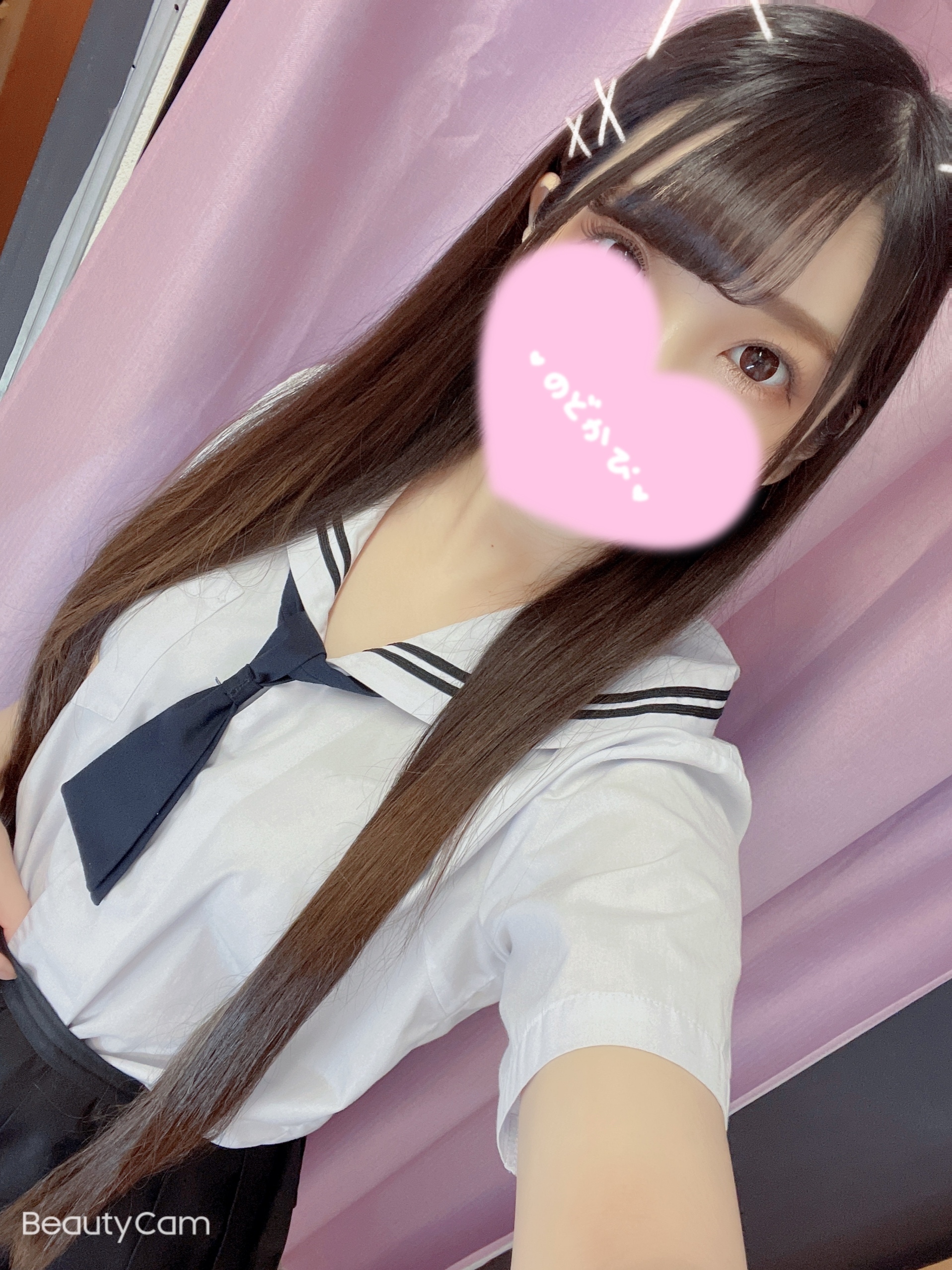 のどかぴ🎀31