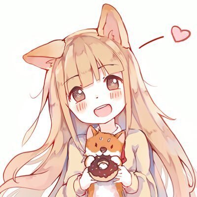 るめ