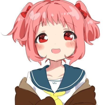 ヒロ先生