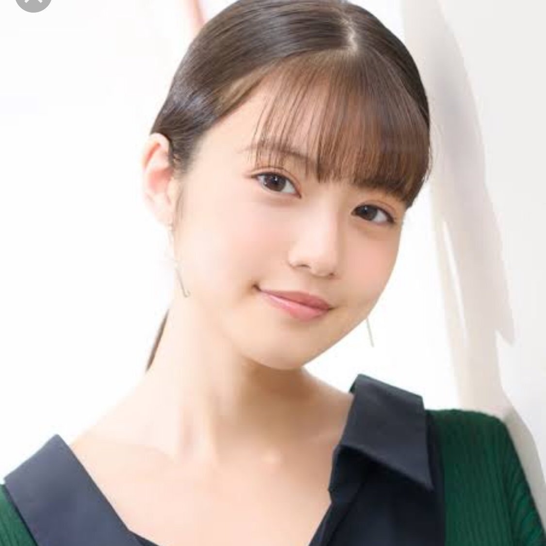 きみのビッチちゃん