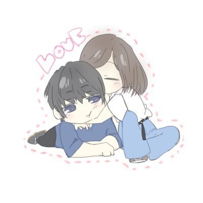 なっこ