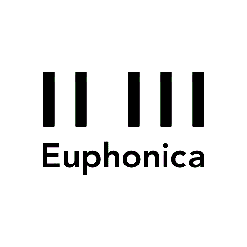 Euphonica 横浜仲町台の洋品店