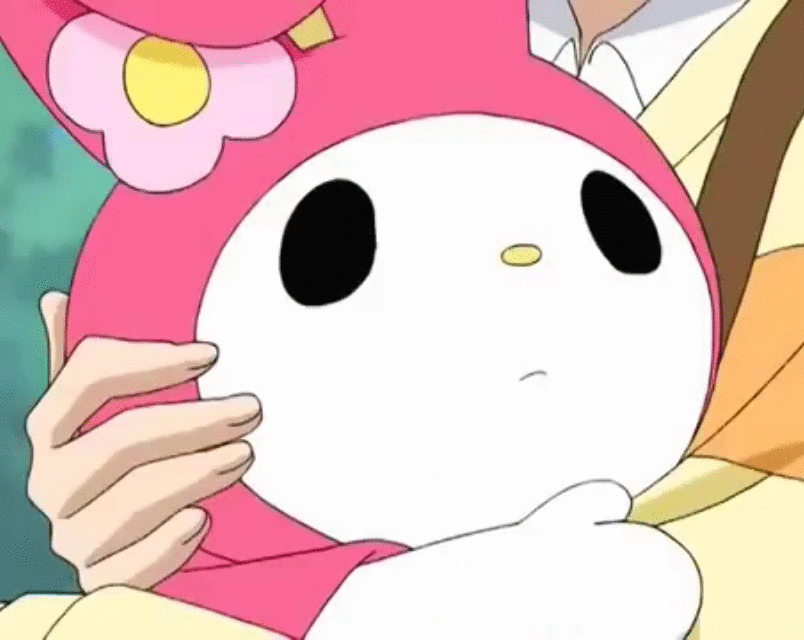 はーたん