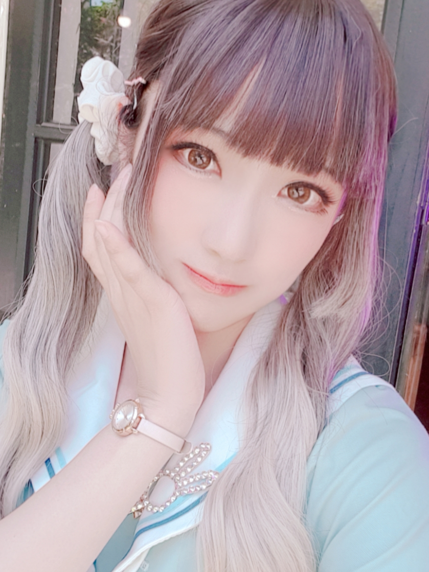 🐣はるみん😈🌸Liand