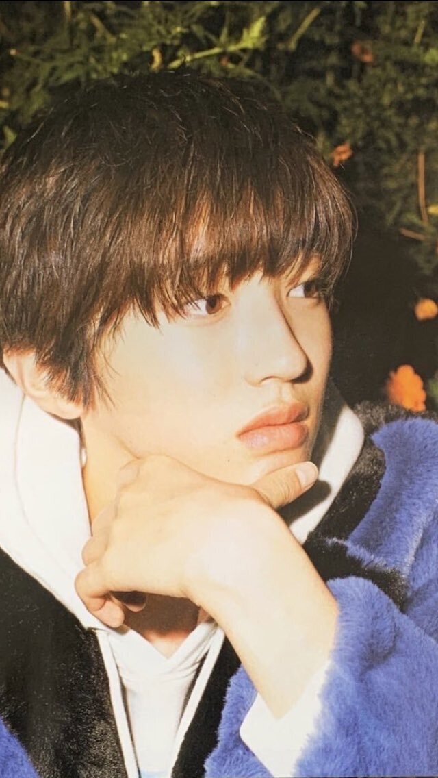 Saya︎︎︎︎︎☺︎