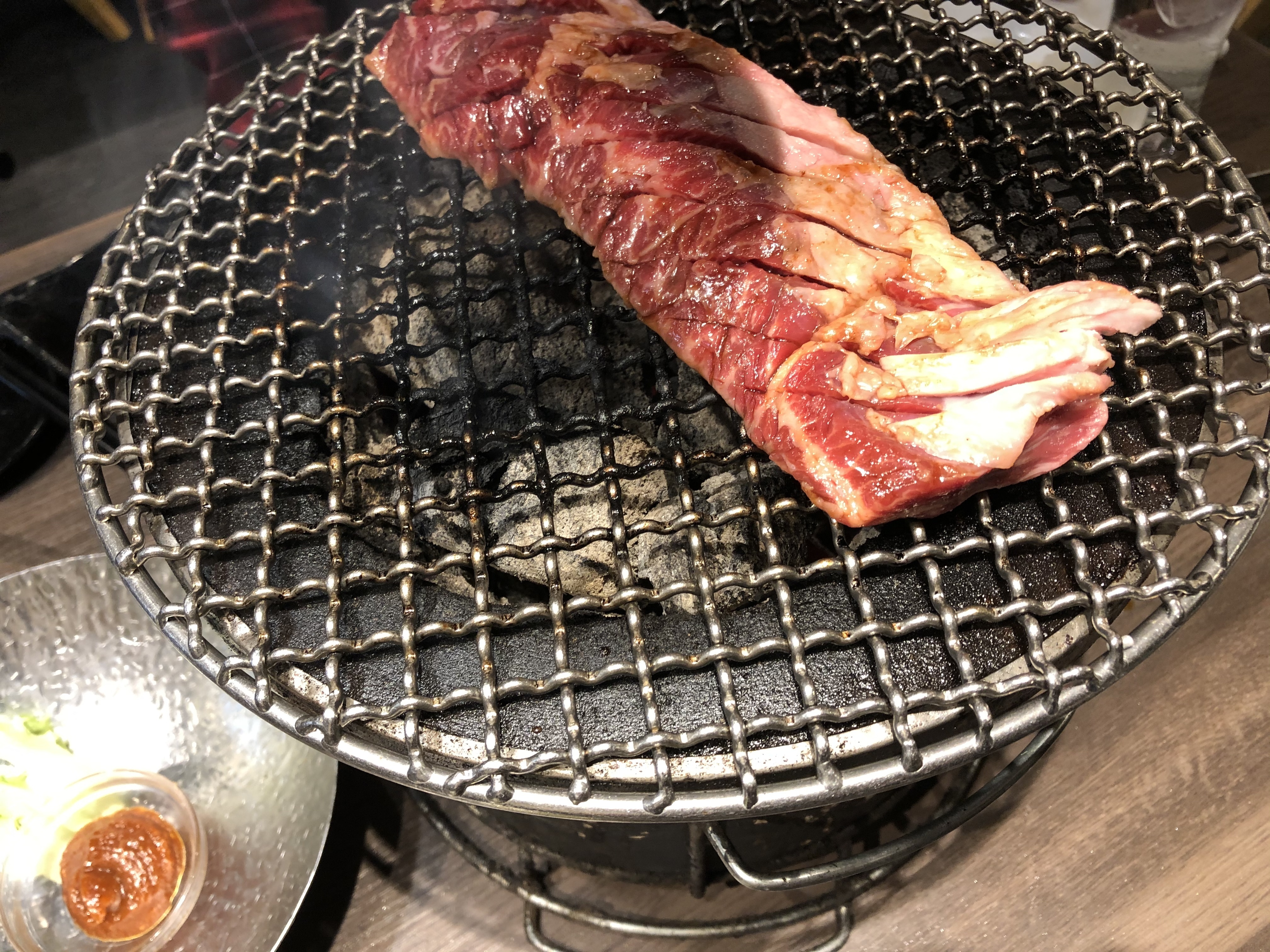 ぴ