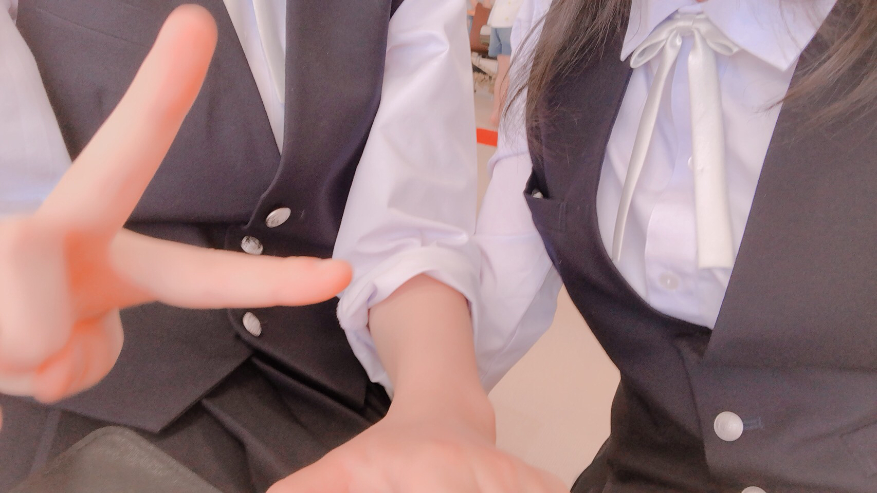 とわ