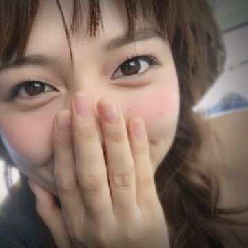 あめ