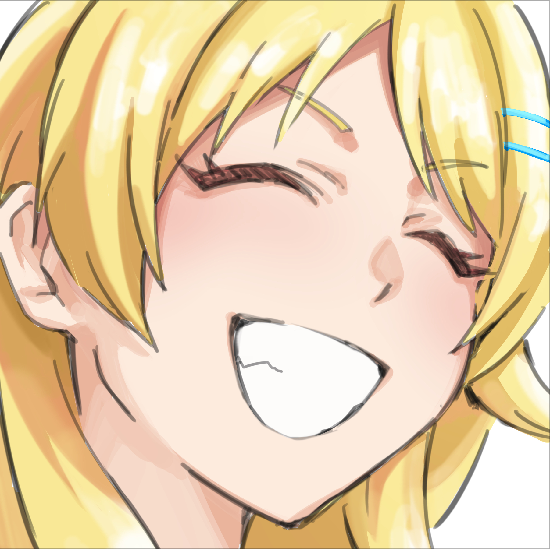 あねかわ