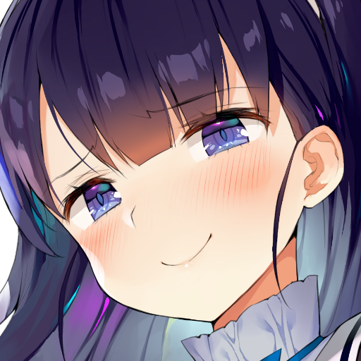 Ｊ・さいろー