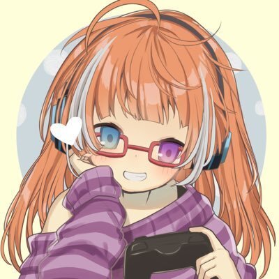 かげさん