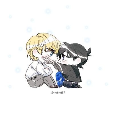 [❄]Thx