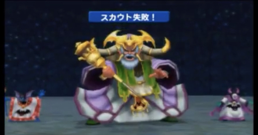 ラック（Ruck）