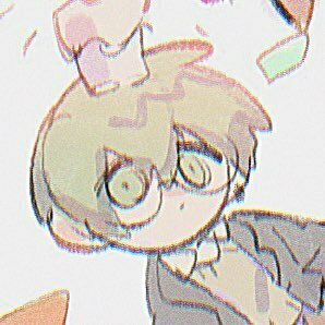 xoza魚