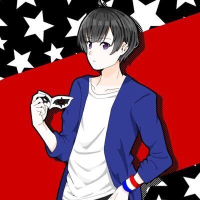  サトユー