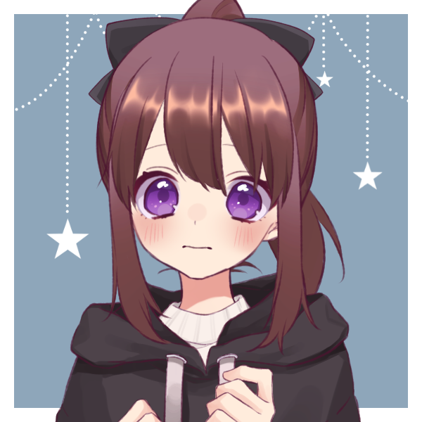 Yuri