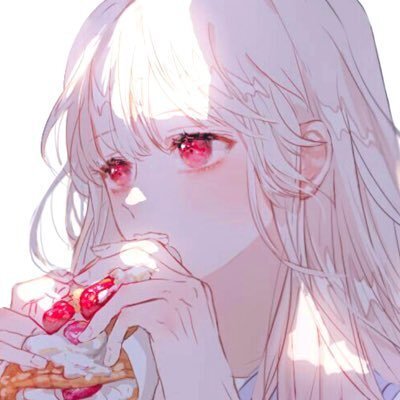 とり焼き_(:3 ｣∠)_