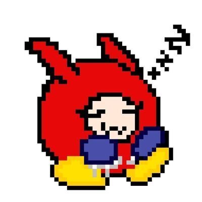 びすますです💤