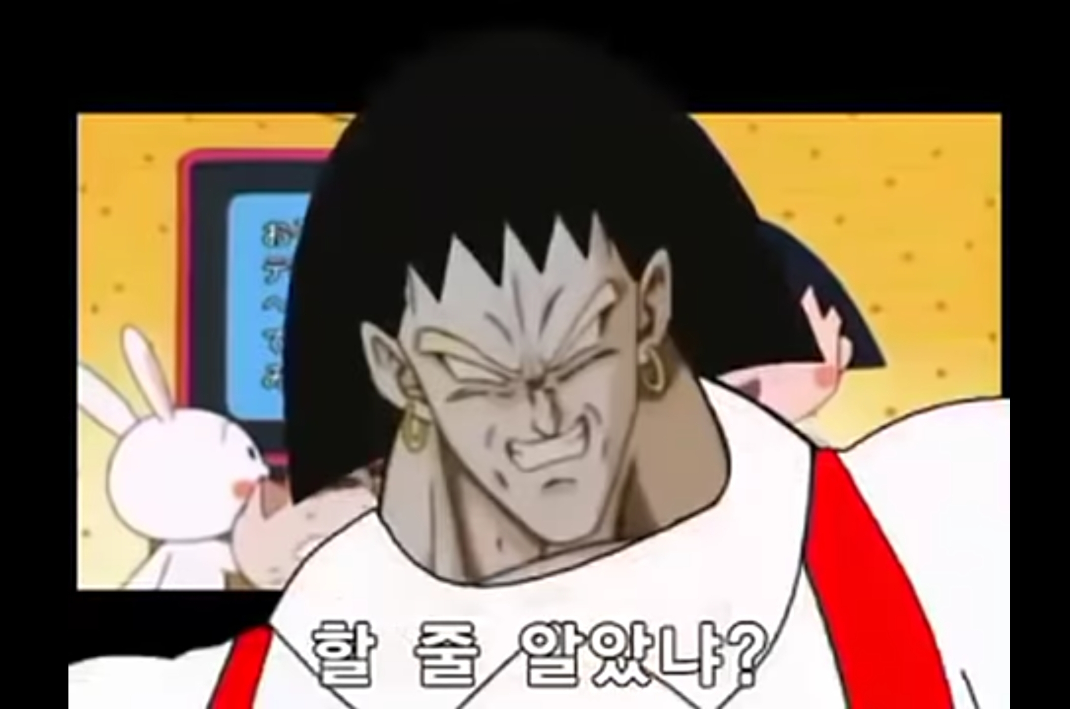 -AKIRA-