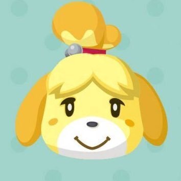 ほむほむ