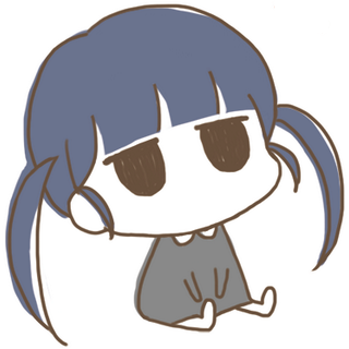 ぐっちょむ