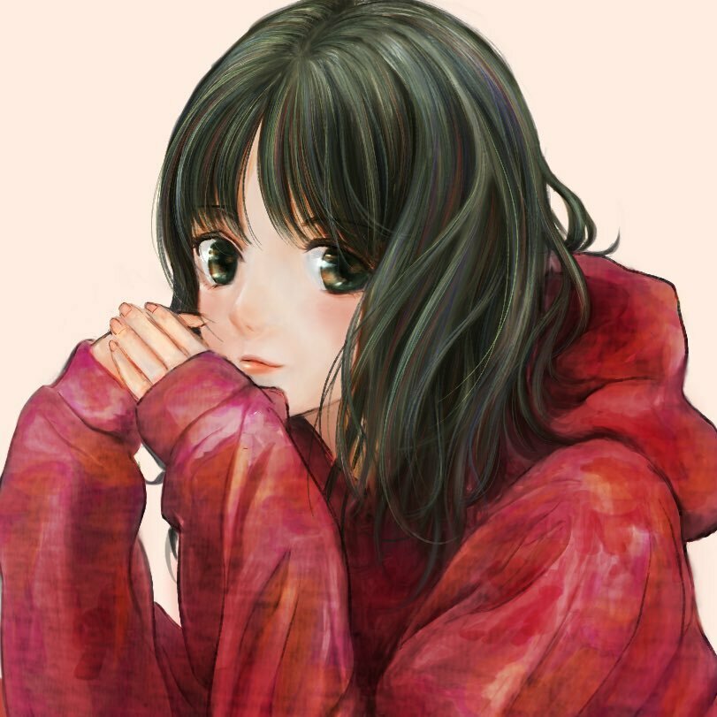 てつお