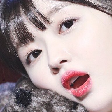 램