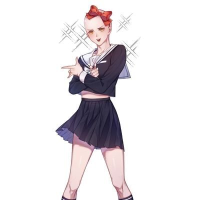 맨들러문