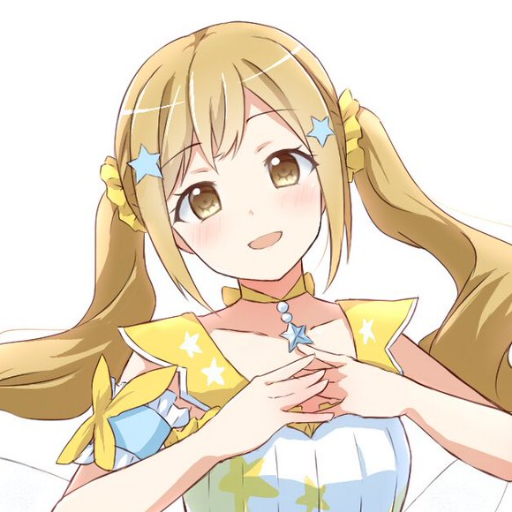 ちくわぶ