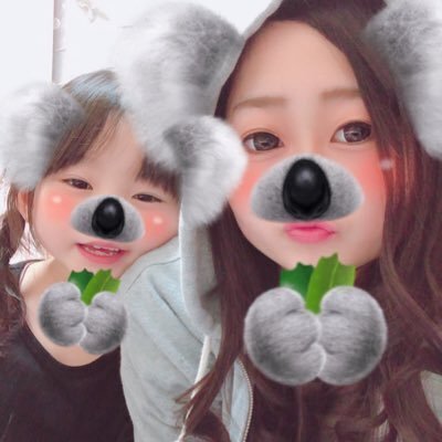 ぁ‐ぉ❥❥