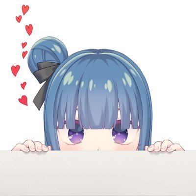 ぷぷい😈@低浮上