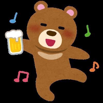 肥クマ🧸