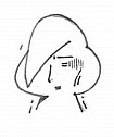 ∧◆tLHIYOYOBI