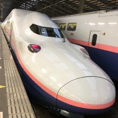 あさぬぅ @TEAM GTT